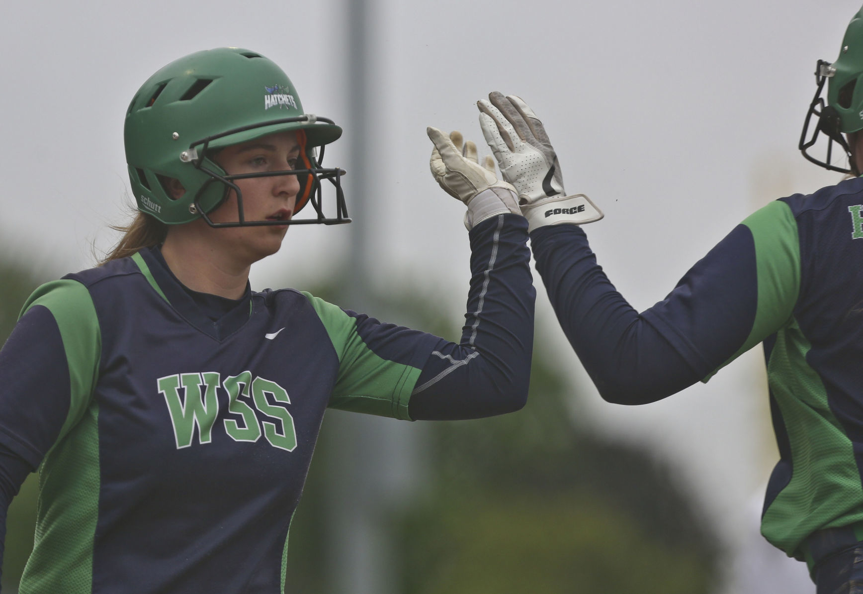 WSS Softball Effingham St. Anthony 16 5.21.19.JPG